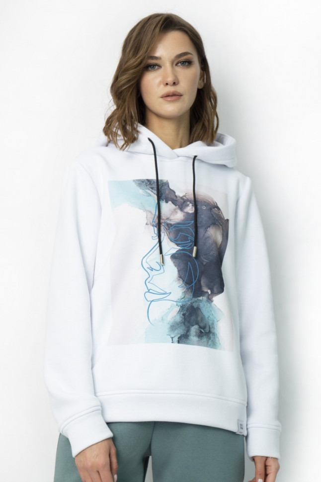 Костюм Kivviwear 4055405307