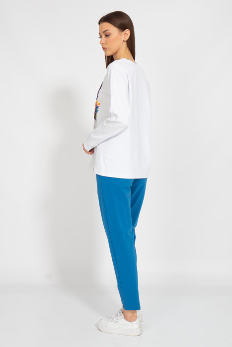 Свитшот Kivviwear 309805