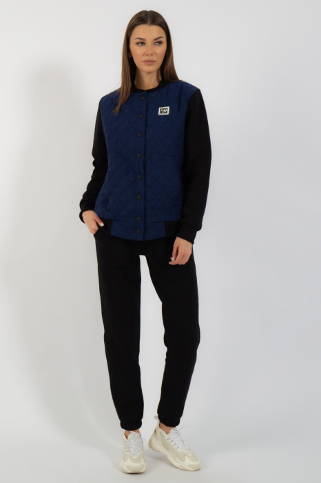 Жакет Kivviwear 412004