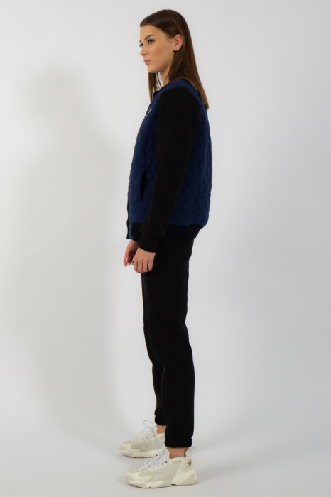 Жакет Kivviwear 412004