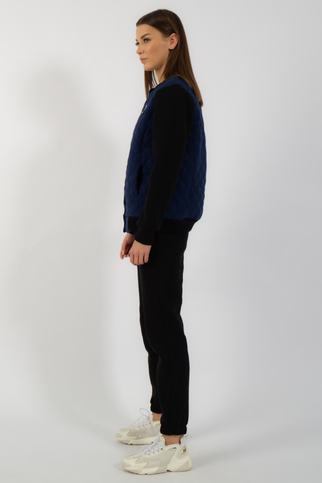 Жакет Kivviwear 412004