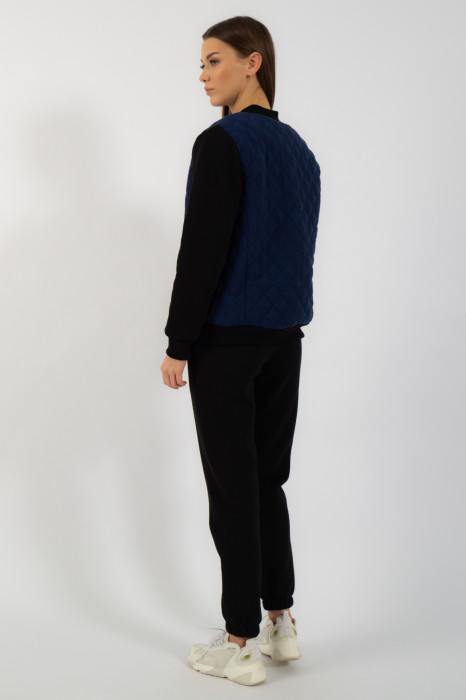 Жакет Kivviwear 412004