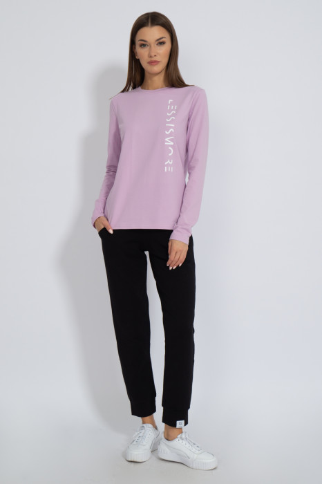 Лонгслив Kivviwear 406133