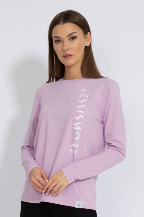 Лонгслив Kivviwear 406133