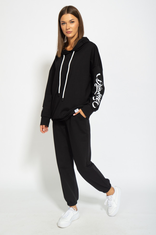 Костюм Kivviwear 4104410506