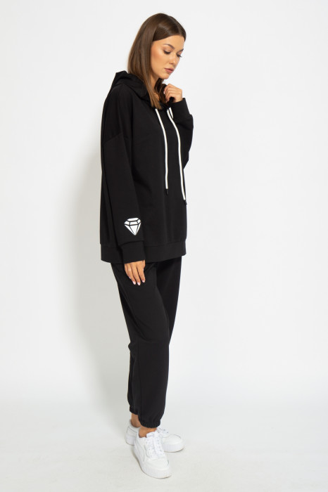 Костюм Kivviwear 4104410506