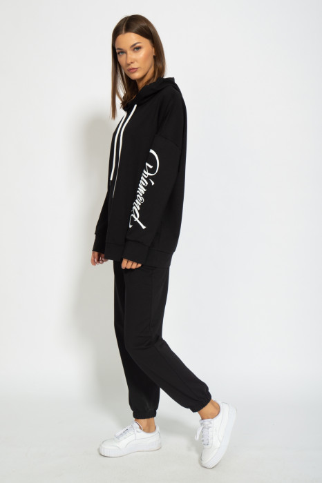 Костюм Kivviwear 4104410506