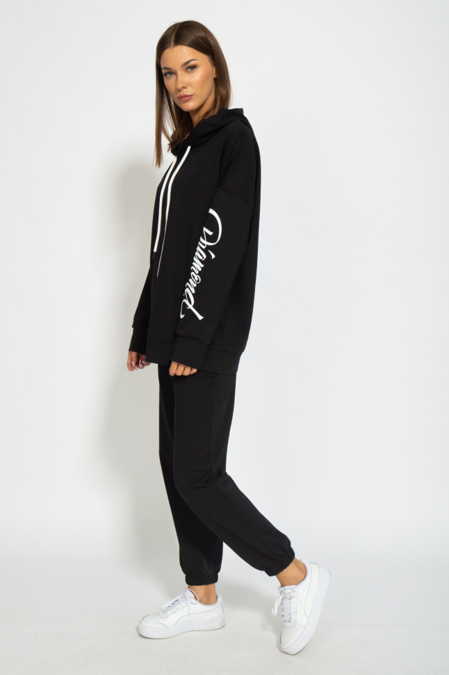 Костюм Kivviwear 4104410506