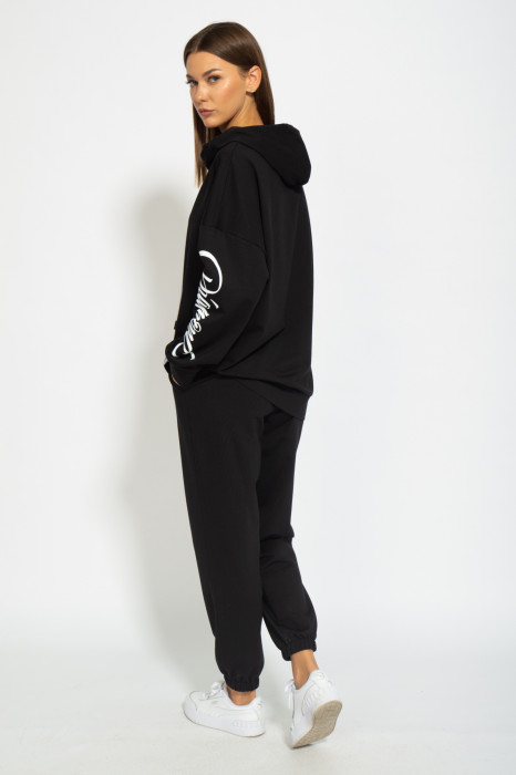 Костюм Kivviwear 4104410506