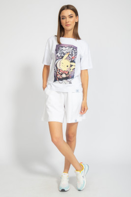 Джемпер Kivviwear 402674