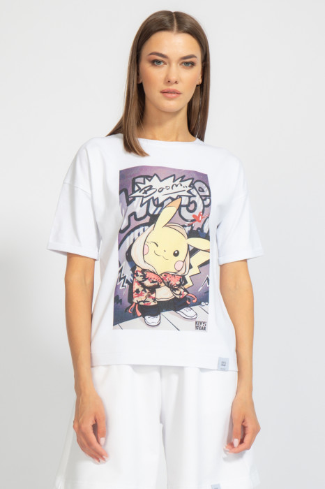 Джемпер Kivviwear 402674