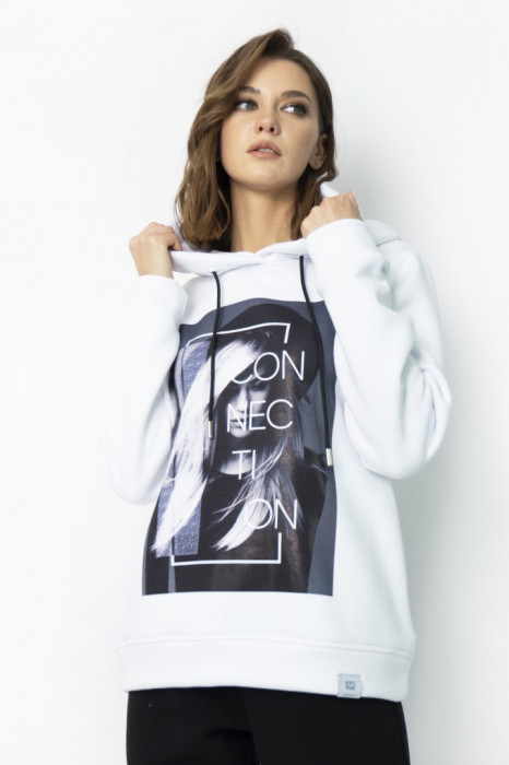 Костюм Kivviwear 4055405311