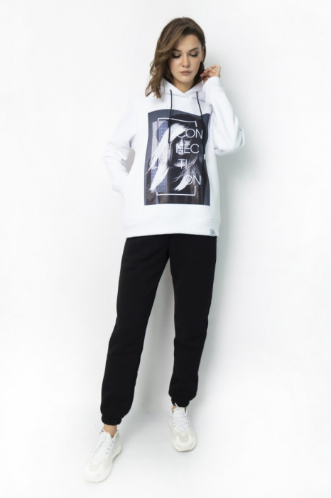 Костюм Kivviwear 4055405311