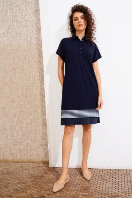 Платье Noche Mio 1.308