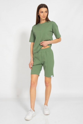 Шорты Kivviwear 309405