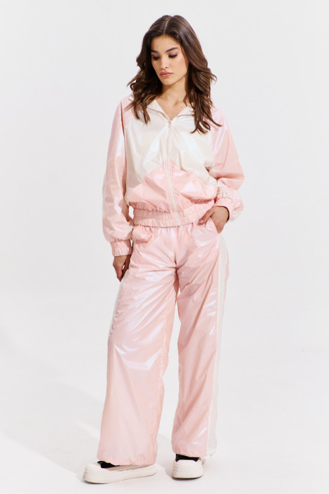 Костюм Rinka 1357/1