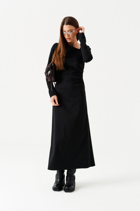 Платье Elletto 1101