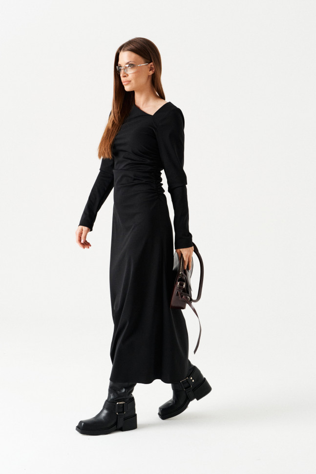 Платье Elletto 1101