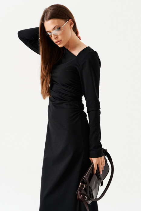 Платье Elletto 1101