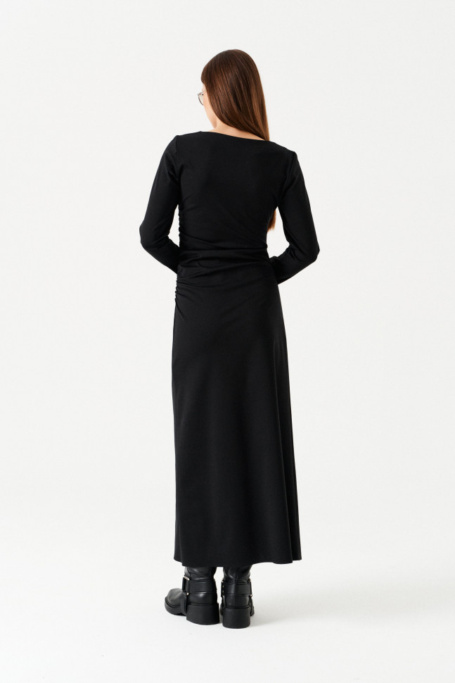 Платье Elletto 1101