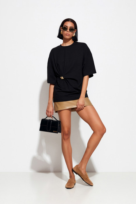 Джемпер LAKBI 55087