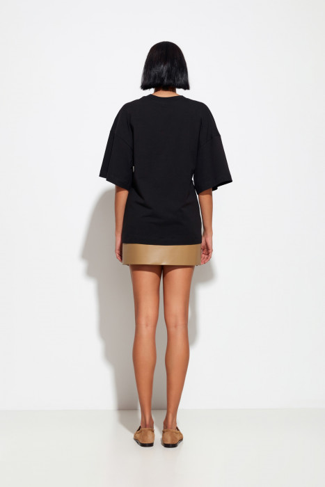 Джемпер LAKBI 55087