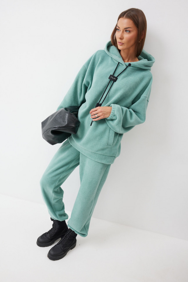 Джемпер Люше 4183/1