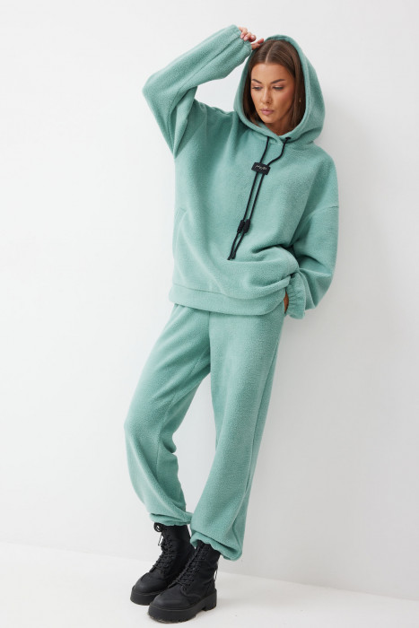 Джемпер Люше 4183/1