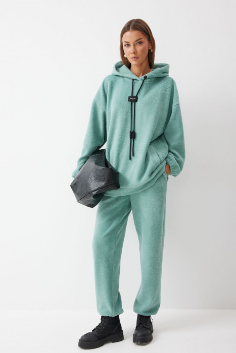 Джемпер Люше 4183/1