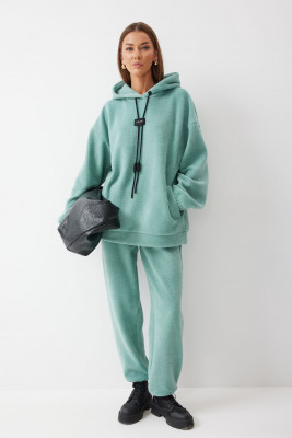 Джемпер Люше 4183/1