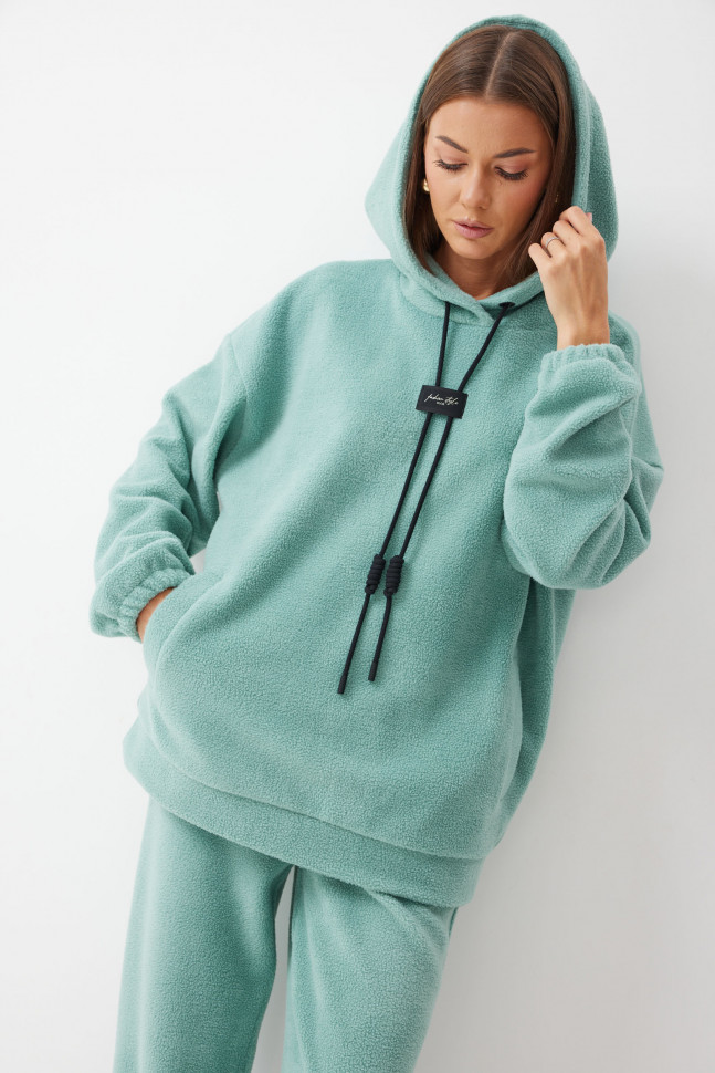 Джемпер Люше 4183/1