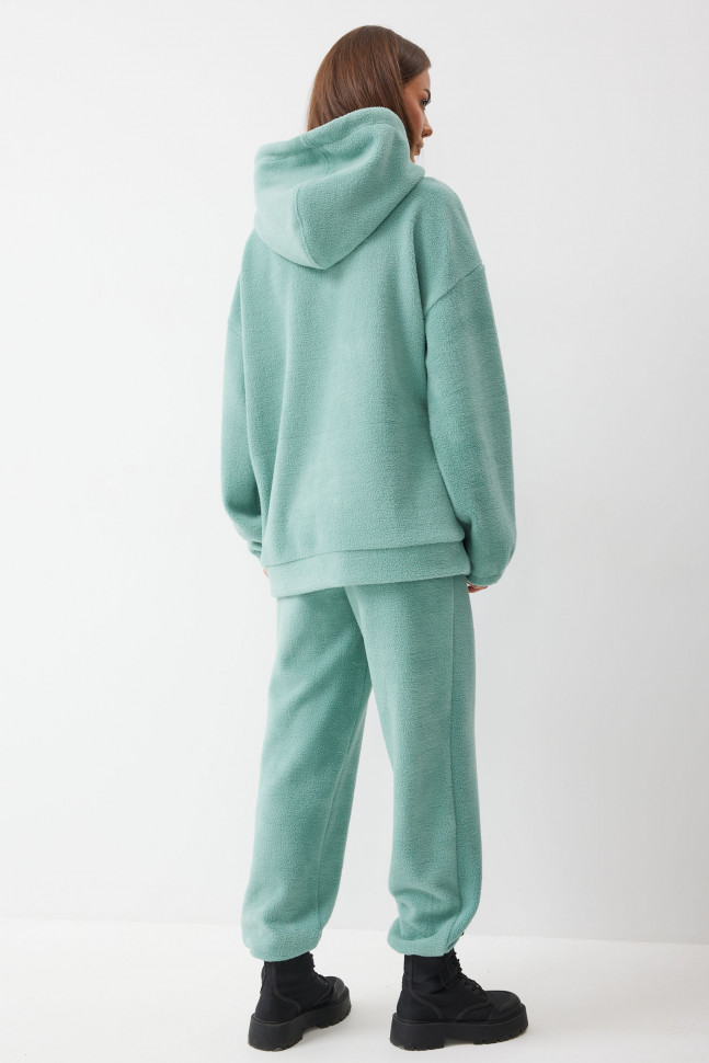 Джемпер Люше 4183/1