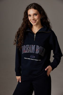 Джемпер MG 2331