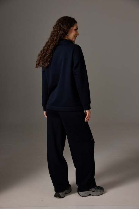 Джемпер MG 2331