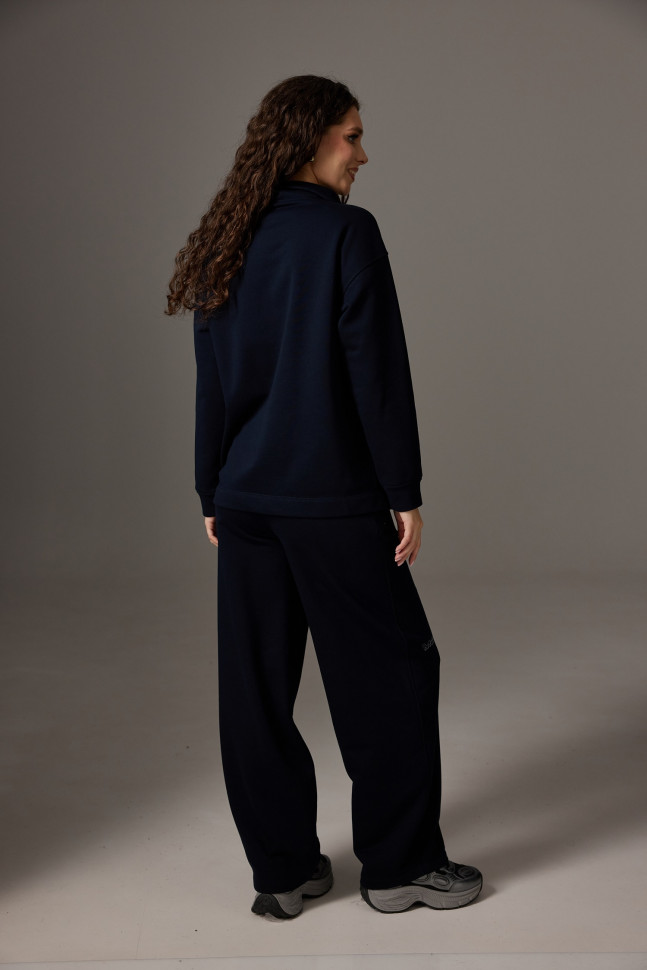 Джемпер MG 2331