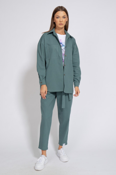 Костюм Kivviwear 4100410104