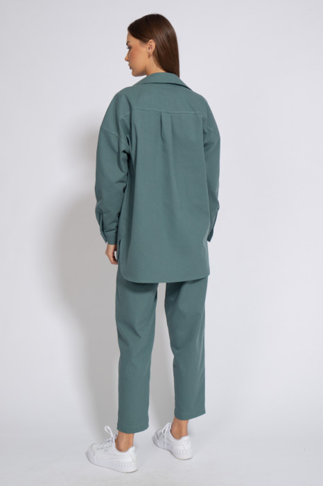 Костюм Kivviwear 4100410104