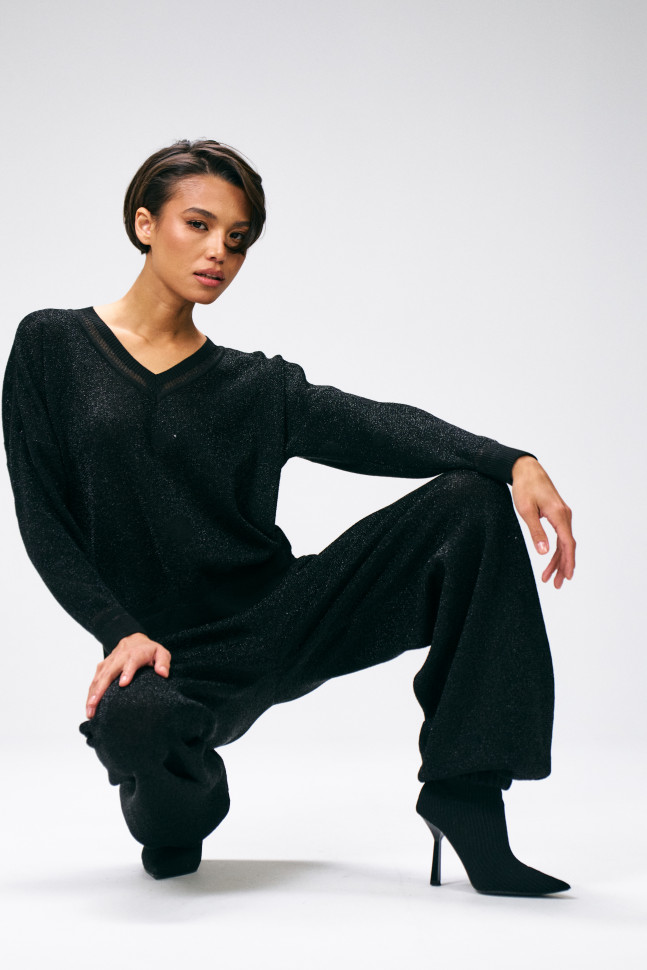 Брюки Mozart NN2615