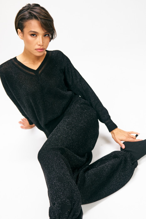 Брюки Mozart NN2615