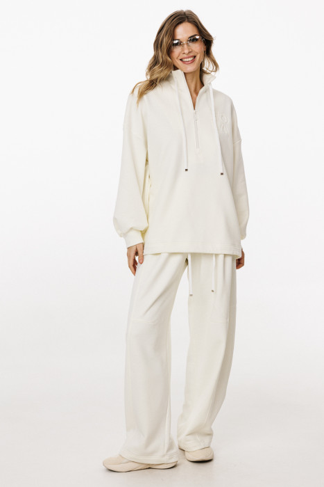 Костюм EOLA 3048/2