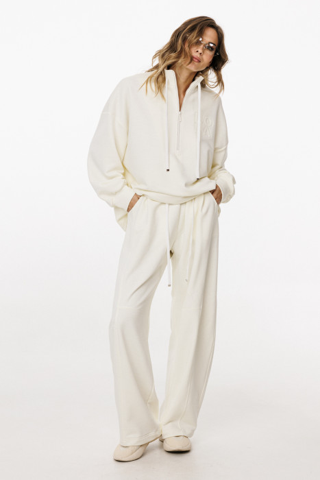 Костюм EOLA 3048/2