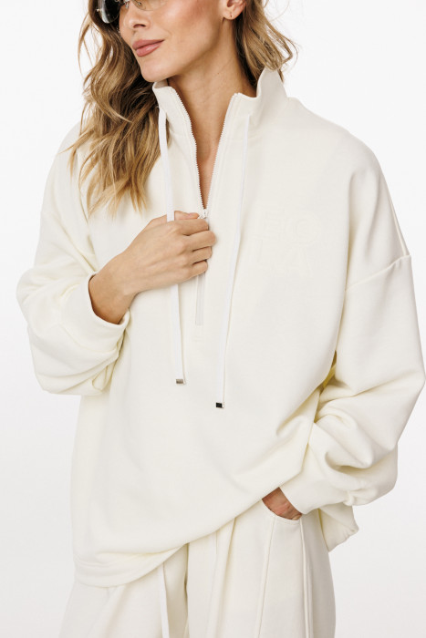 Костюм EOLA 3048/2