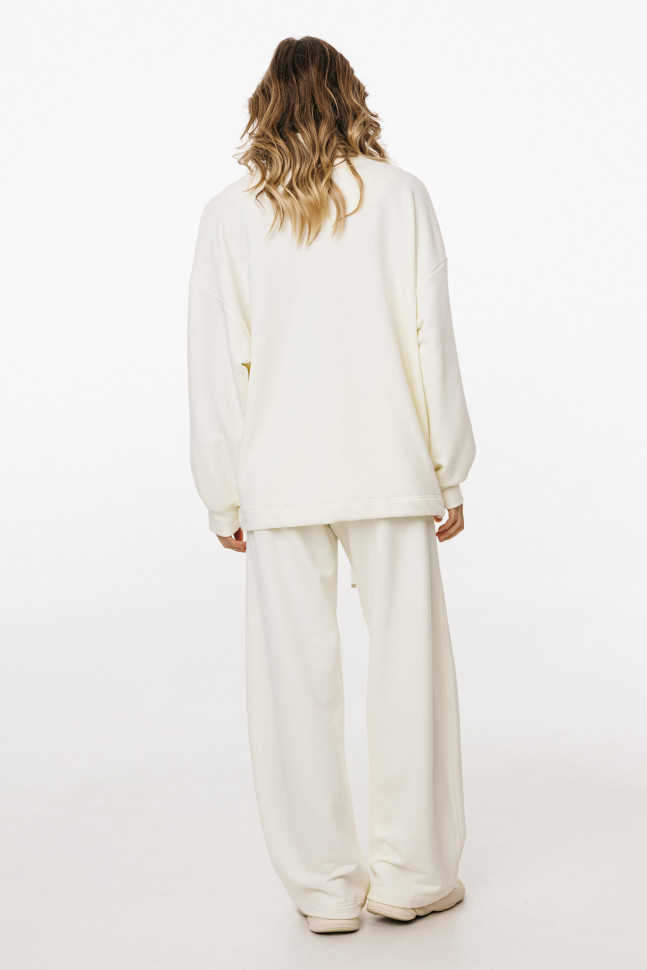 Костюм EOLA 3048/2