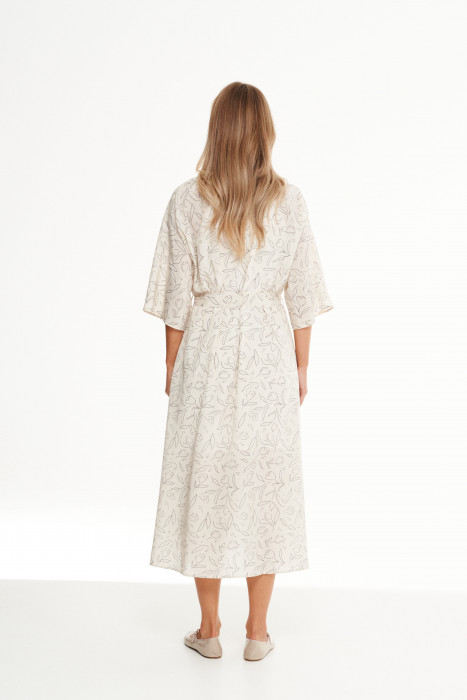 Платье Prestige 5312