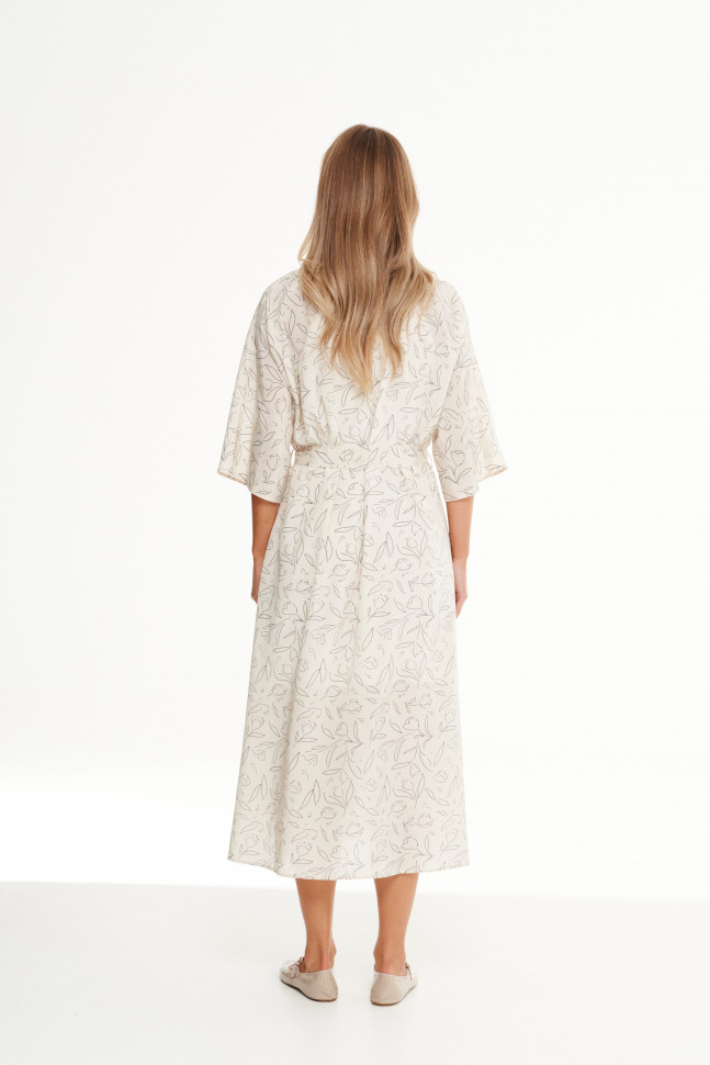 Платье Prestige 5312