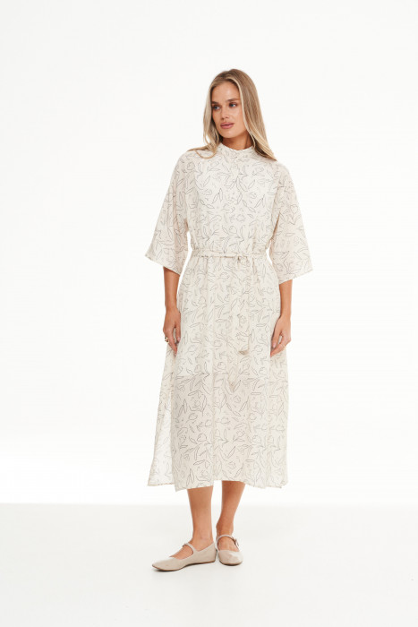 Платье Prestige 5312