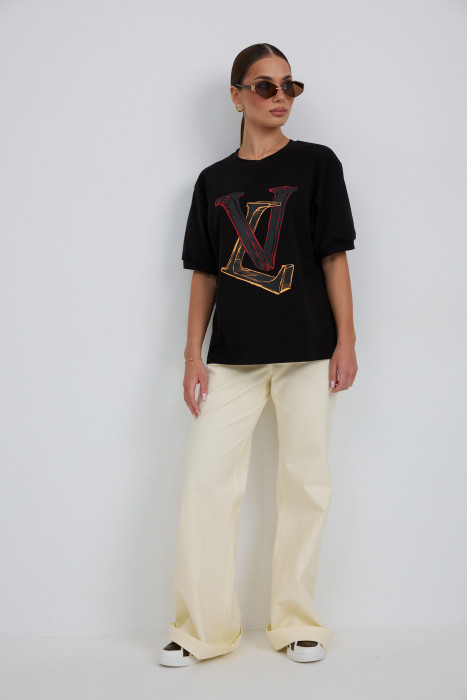 Джемпер Vesnaletto 4421/2