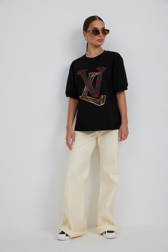 Джемпер Vesnaletto 4421/2