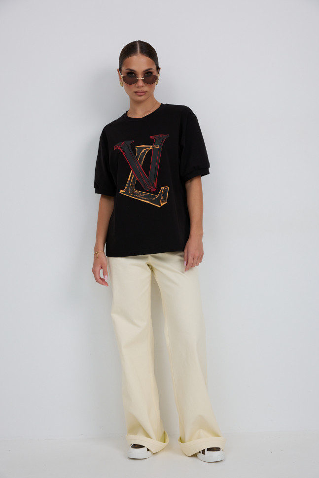 Джемпер Vesnaletto 4421/2