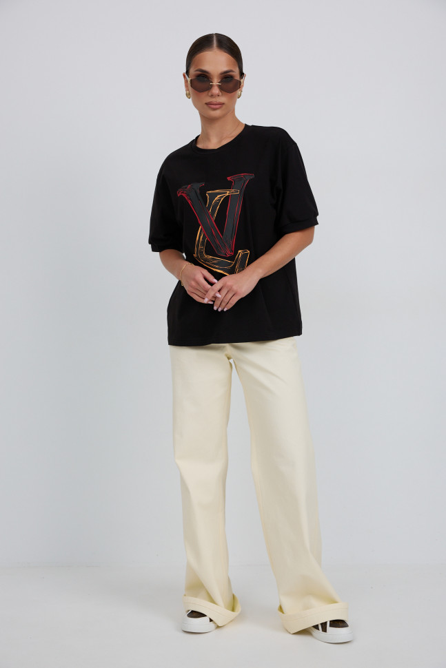 Джемпер Vesnaletto 4421/2